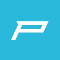 Premium Import logo - Similar company to Caroom