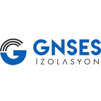 GNSES İzolasyon Endüstriyel Akustik San. Tic. Limited Şirketi logo - Similar company to Granius