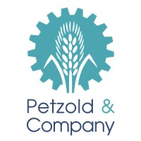 Petzold & Company