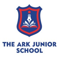 The Ark Junior School-South B logo - Similar company to Shepherds Junior School