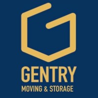 Gentry Moving & Storage logo - Similar company to Abs Facility Services Inc