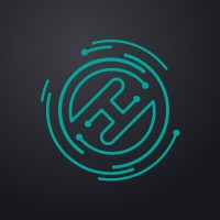 Hughes Automation Ltd logo - Similar company to Led Controls Ltd