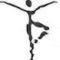 Cynthia King Dance Studio