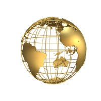 Royal Globe Construction