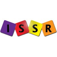 The International School Of Siem Reap (Issr)