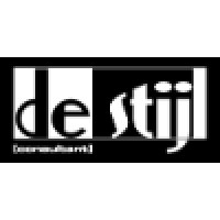 DE-STIJL CONSULTANT logo - Similar company to Azura