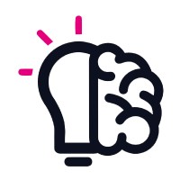 ConectaNet.es logo - Similar company to Ayunet