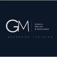 García Molina & Asociados logo - Similar company to Servicios Integrales De Construcción Modisa