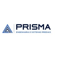 Prisma Engenharia e Sistemas Prediais logo - Similar company to Proreng