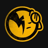 Artistic Fury logo - Similar company to Bovill & Boyd