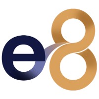 Elev8 logo - Similar company to Elev8 Advisors Group