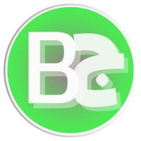 Barakah Jobs logo - Similar company to Samay Jagat