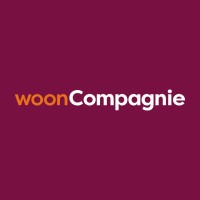 Wooncompagnie logo - Similar company to Intermaris