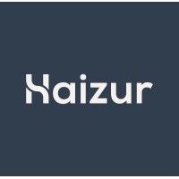 Haizur Derechos Humanos y Desarrollo Sostenible logo - Similar company to Fundación Gregorio Peces-Barba Para El Estudio Y Cooperación En Derechos Humanos