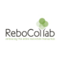 Rebocollab