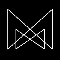 Melbourne Metaverse