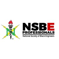 Region III NSBE Professionals logo - Similar company to Region Ii Nsbe Professionals