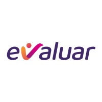 Evaluar.com logo - Similar company to Magos