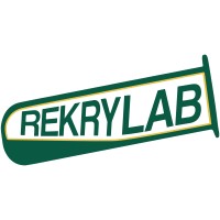 RekryLAB 2025 logo - Similar company to Emeca Oy