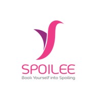 Spoilee logo - Similar company to Feeedz