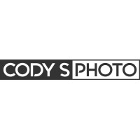 Codysphoto