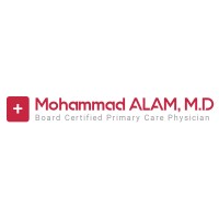 Primary Care In Houston logo - Similar company to Cornerstonemd - Houston