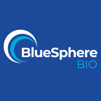 BlueSphere Bio logo - Similar company to Renerva, Inc.