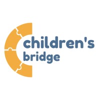 Children's Bridge
