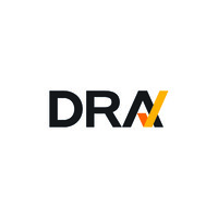 DRA Safety logo - Similar company to Outsource Safety