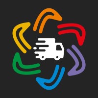 Al-jawdah Logistics Services logo - Similar company to Swift Clearance And Forwarding Corp.