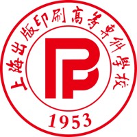 Shanghai Publishing and Printing College logo - Similar company to Skills & Training Network