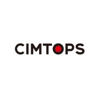 CIMTOPS Corporation. logo - Similar company to Cimtops Sg Lab