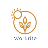 Workrite Solutions, LLC logo - Similar company to Weinspire Talent Solutions