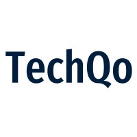 Techqo