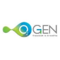 O2Gen Solutions