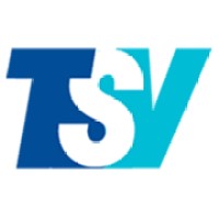 TSV Technologies logo - Similar company to Tsv Homes