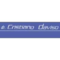 Studio Dentistico dr. Daviso logo - Similar company to Studio Dentistico Castagno