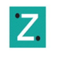 ZW LLC logo - Similar company to Arkai Technologies