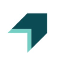 Advance Northumberland logo - Similar company to Katygreendesign