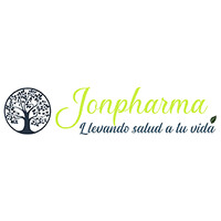 Jonpharma Cía. Ltda. logo - Similar company to Benemérita Sociedad Protectora De La Infancia