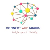 Connectwithababio logo - Similar company to Tipsnews