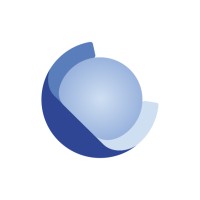 Cleath logo - Similar company to Wishbox - Manufatura Aditiva Para Profissionais