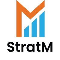 StratM Consulting logo - Similar company to Devglobal