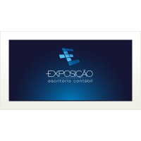 Escritório Contábil Exposição logo - Similar company to Escritorio Srm Contabilidade