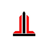 Lift & Escalator Academy logo - Similar company to Potensi Terus Industries Sdn Bhd