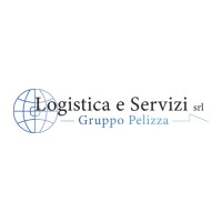 Logistica e Servizi Srl - Gruppo Pelizza logo - Similar company to Essecube Srl