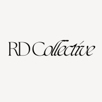 RD Collective logo - Similar company to Imc Migration