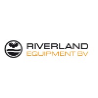 Riverland Equipment BV logo - Similar company to 3B Group