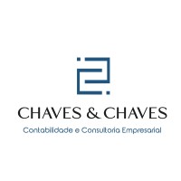 Chaves & Chaves Contabilidade e Consultoria Empresarial logo - Similar company to Ripardo Contábil