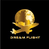DREAM FLIGHT LLC logo - Similar company to Flight After